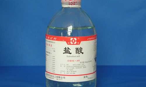 补肾益气胶囊哪个厂家的好-补肾益脑胶囊适宜人群网 | 补肾益气胶囊多少一盒,补肾益气胶囊能壮阳吗