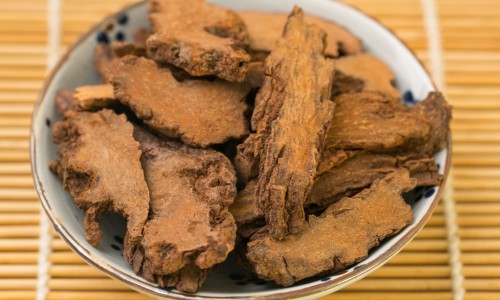 补肾益气胶囊能壮阳吗-补肾益脑胶囊适宜人群网 | 补肾益气胶囊多少一盒,补肾益气胶囊能壮阳吗