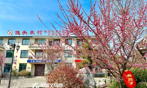 补肾益气胶囊哪个厂家的好-补肾益脑胶囊适宜人群网 | 补肾益气胶囊多少一盒,补肾益气胶囊能壮阳吗