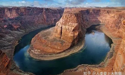 补肾益气胶囊能壮阳吗-补肾益脑胶囊适宜人群网 | 补肾益气胶囊多少一盒,补肾益气胶囊能壮阳吗