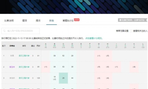 补肾益气胶囊哪个厂家的好-补肾益脑胶囊适宜人群网 | 补肾益气胶囊多少一盒,补肾益气胶囊能壮阳吗