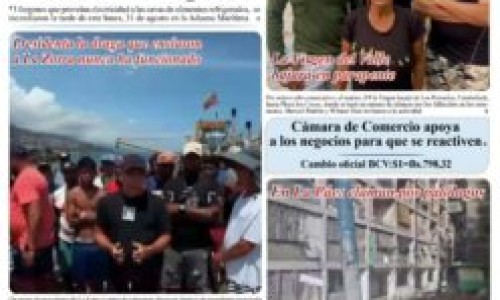 补肾益气胶囊哪个厂家的好-补肾益脑胶囊适宜人群网 | 补肾益气胶囊多少一盒,补肾益气胶囊能壮阳吗